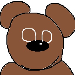 Cocobean-Cocobean icon