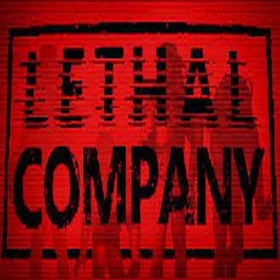 Lethal company дверь. Yippee lethal company ава. Lethal company фикс. Lethal company работник. Lethal company надпись.