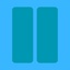 CodeBurst-MultiplayerPause-1.0.3 icon