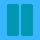 CodeBurst-MultiplayerPause icon