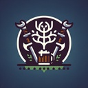 CodeRed-the_10th_world icon