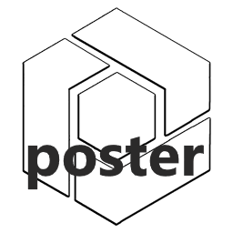 Code_x-codePOSTER icon