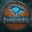 CoffeeNova-Valheim_Foresight-1.0.0 icon