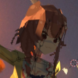 Coffeli-KoroneModel icon