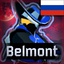 Coldeib-Belmont_RU-1.0.0 icon