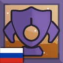 Coldeib-BubbetsItems_RU icon