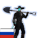 Coldeib-Mortician_RU icon