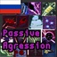 Coldeib-PassiveAgression_RU-1.0.1 icon