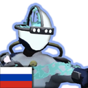 Coldeib-Rifter_RU icon
