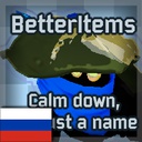 Coldeib-RobItems_RU icon