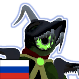 Coldeib-Shaman_RU icon