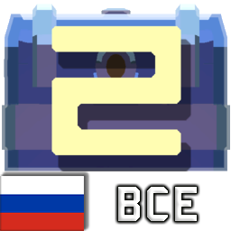 Coldeib-SomeMods_RU icon