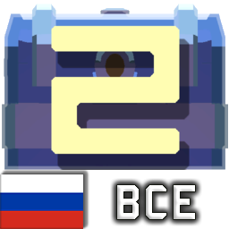 Coldeib-SomeMods_RU icon