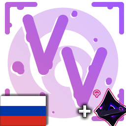 Coldeib-VanillaVoid_and_Razorhive_RU icon
