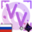 Coldeib-VanillaVoid_and_Razorhive_RU-1.0.2 icon