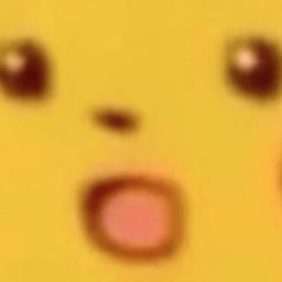 ColdsTeam-ColdsPack icon