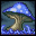 Colind8-Shroom_Sounds icon