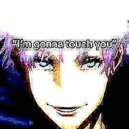 Collection-LethalCollection icon