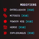 Coloron-ForceModifiers icon