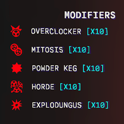 Coloron-ForceModifiers icon