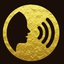 ComfyMods-Chatter-2.12.0 icon