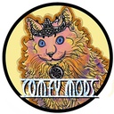 ComfyMods-ColorfulPieces-1.18.0 icon