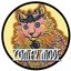 ComfyMods-ColorfulPieces-1.18.0 icon