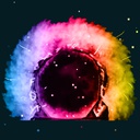 ComfyMods-ColorfulPortals-1.7.0 icon