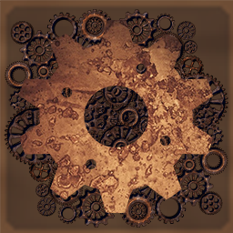 ComfyMods-Configula icon