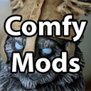 ComfyMods-ContentsWithin icon