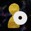 ComfyMods-Pinnacle-1.14.0 icon