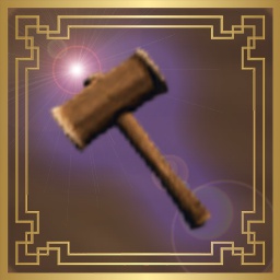 ComfyMods-PotteryBarn icon