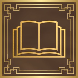 ComfyMods-SearsCatalog icon