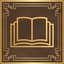 ComfyMods-SearsCatalog-1.7.0 icon