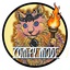 ComfyMods-TorchesAndResin-1.8.0 icon