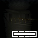 Command293-LocalFlashlight icon