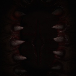 CommandPromp-Mimics icon
