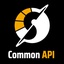 CommonAPI-CommonAPI-1.6.7 icon