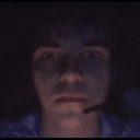 Compania_Letala-Modpack_Coaie icon