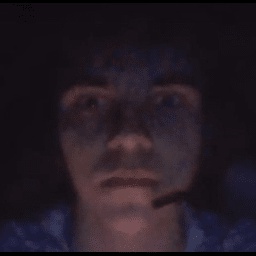 Compania_Letala-Modpack_Coaie icon