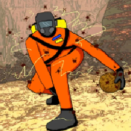 Compania_Letala-VideouriTumoarePeCreier icon