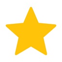 CompanyPlus-TingleDingle icon