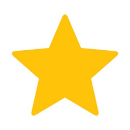 CompanyPlus-TingleDingle icon