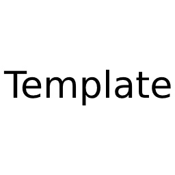 Computerdores-AdvancedTerminalAPI icon
