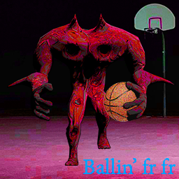 Comrades-xX_B4LL_IZ_LYFE_Xx icon