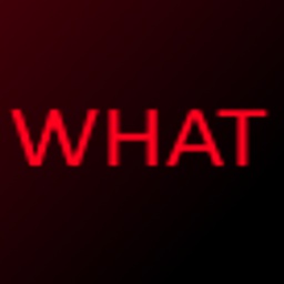 Con_Cord-RandomVideosOnMyPCForTV icon