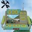 Concussion_LLC-RockCamEssentials-1.3.0 icon