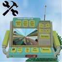 Concussion_LLC-RockCamEssentials icon