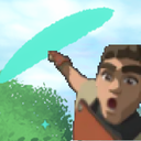 Concussion_LLC-ScreenRecordingVFXFix icon