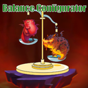 Conductor-BalanceConfigurator icon
